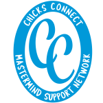 Chicks Connect Womens Mastermind Support Network